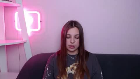 milanaangelas online show from 03.10.26