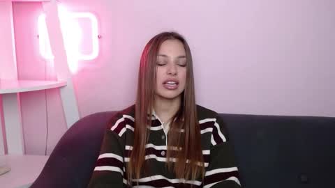 milanaangelas online show from 03.23.26