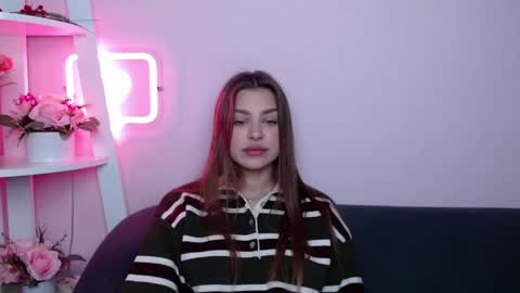 milanaangelas online show from 04.24.26