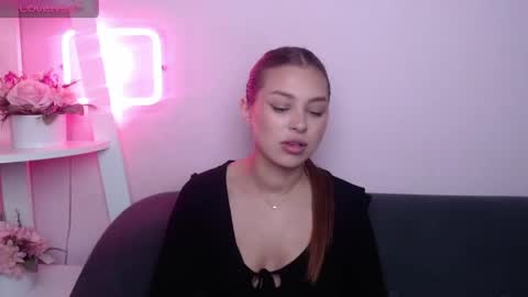 milanaangelas online show from 06.06.26