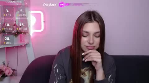 milanaangelas online show from 06.15.26