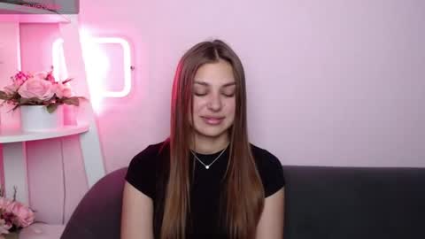 milanaangelas online show from 06.22.26