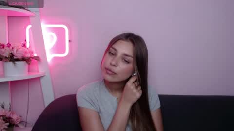 milanaangelas online show from 06.27.26
