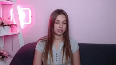 milanaangelas online show from 06.27.26