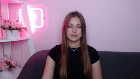 milanaangelas online show from 06.28.26
