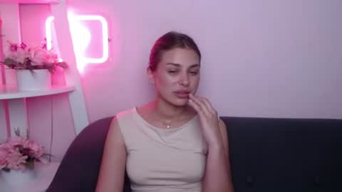 milanaangelas online show from 06.29.26