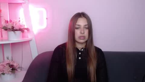 milanaangelas online show from 07.09.26