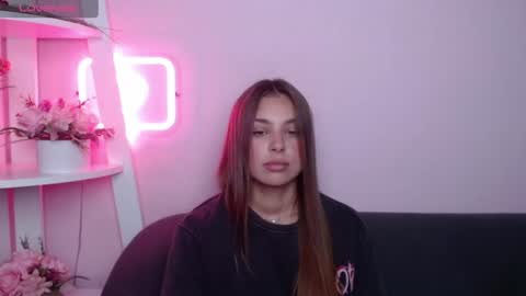 milanaangelas online show from 07.21.26