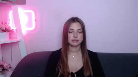 milanaangelas online show from 07.24.26