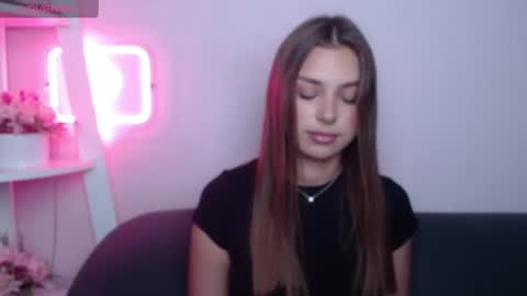 milanaangelas online show from 07.27.26