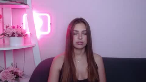 milanaangelas online show from 08.06.26
