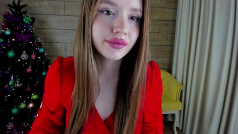 MilanaBalmain online show from 12.28.24