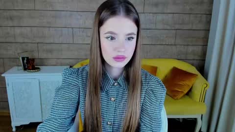 MilanaBalmain online show from 01.21.25