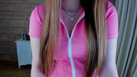 MilanaBalmain online show from 01.21.25