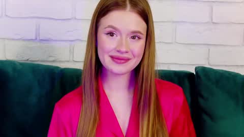 MilanaBalmain online show from 02.05.25