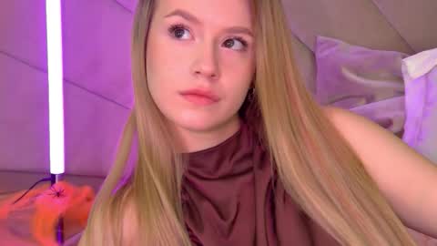 MilanaBalmain online show from 10.25.25