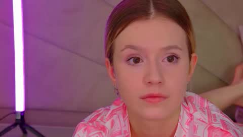 MilanaBalmain online show from 11.08.25