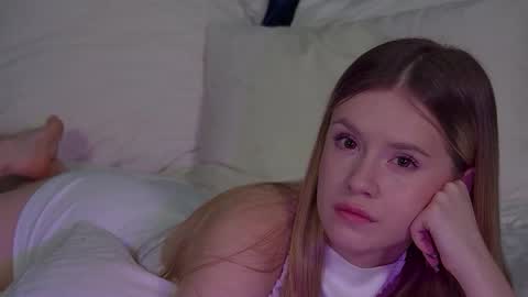 MilanaBalmain online show from 11.11.25