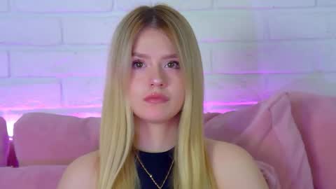 MilanaBalmain online show from 02.18.26