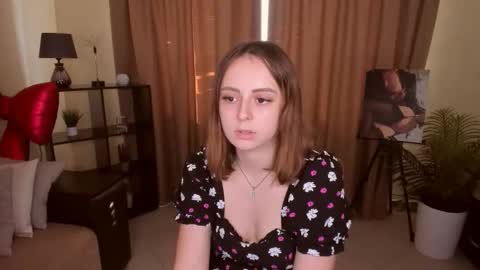 MilanaBells online show from 05.24.26