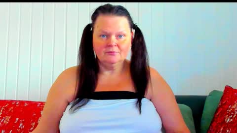 Lana online show from 01.13.26