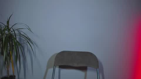 Snapshot of milanabrittt chatting on 06.27.26 Milana online show from 06.27.26
