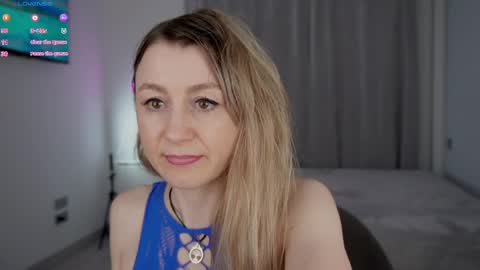 Milana online show from 05.10.26