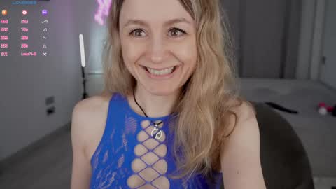 Milana online show from 05.14.26