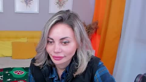 Millana online show from 05.01.26
