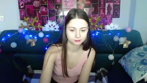 milanaroz online show from 01.04.25