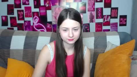 milanaroz online show from 02.09.25