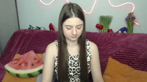 milanaroz online show from 03.01.26