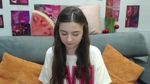 milanaroz online show from 05.24.26