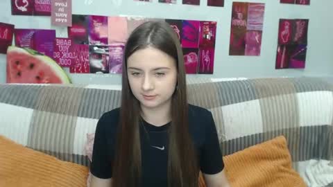 milanaroz online show from 07.03.26