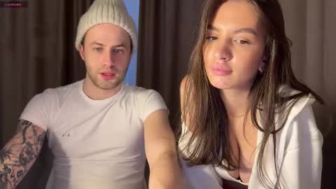 Snapshot of milanasugar chatting on 11.14.25 milanasugar online show from 11.14.25