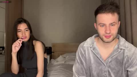 milanasugar online show from 11.22.25