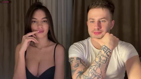 milanasugar online show from 11.27.25