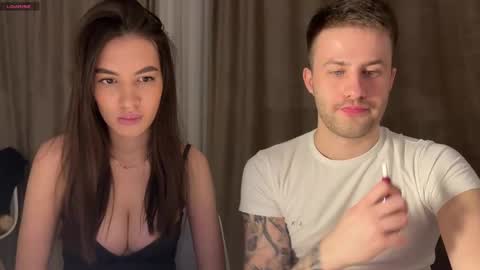 milanasugar online show from 11.29.25