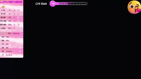 Luna-- link in bio online show from 01.14.25