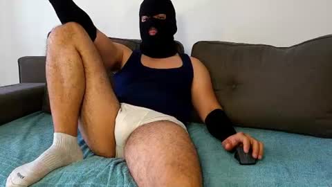 Snapshot of milance_from_temu chatting on 07.02.26 milance_from_temu online show from 07.02.26