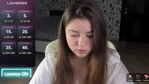 Mila online show from 01.10.26