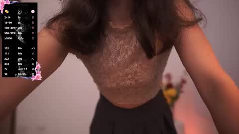 milanianew online show from 11.15.25