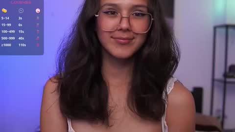 milanianew online show from 02.06.26