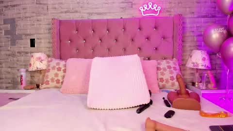 milanjackson online show from 06.25.26