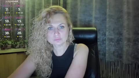 milanna_x online show from 11.08.25