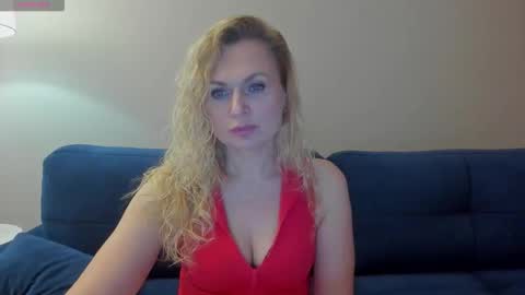 milanna_x online show from 11.30.25