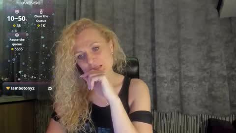 milanna_x online show from 03.06.26