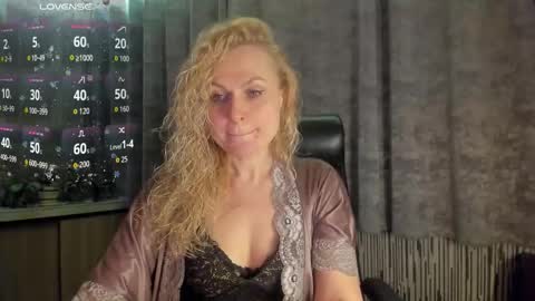 milanna_x online show from 03.21.26