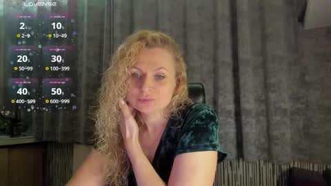milanna_x online show from 04.01.26