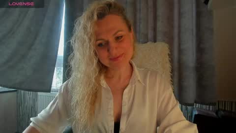 milanna_x online show from 05.13.26